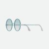 Product Name 11 - 图片 2