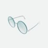 Product Name 11 - 图片 3